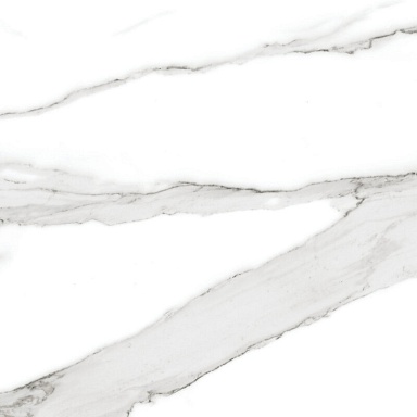 Керамогранит Cube Ceramica Statuario 60x60