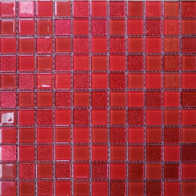 Мозаика Orro Mosaic Fire 29.5х29х5