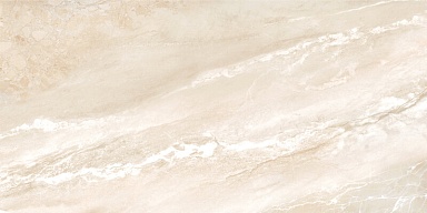 Плитка Alma Ceramica TWA3060ADT04 Adriatic матовая 300x600x7.5