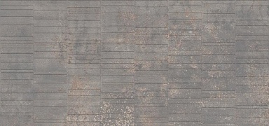 Керамогранит Simpolo Ceramics Stx Grv Iron Slate 59,8х119,8