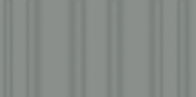 Плитка Kerama Marazzi KM0715B0031N Касба зелёный матовый структура 7,4x15x0,82