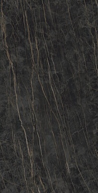 Керамогранит Laminam LAMFF00481_IT I Naturali Noir Desir Luc 5+ 1620x3240