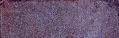 Плитка Peronda 29015 Dyroy Aubergine 6.5x20