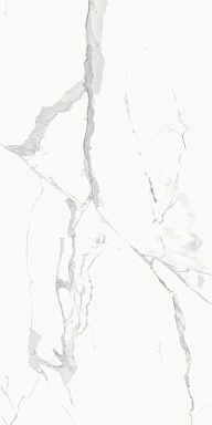 Керамогранит Italon 610010002831 Stellaris Statuario White Nat Ret 60x120