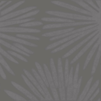 Kerama Marazzi KMD2SFE003BN Декор Агдаль 4 металл глянцевый структура 15x15x0,9