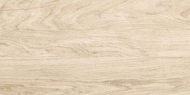 Керамогранит Alma Ceramica GFA3060BWD04R Brentwood матовый 300x600x9