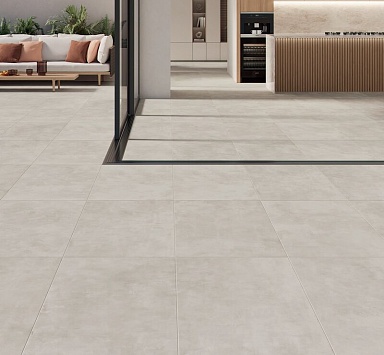 Керамогранит Keratile 3AEBCOLUDDPA Columbia Grey MT 6mm 60x120