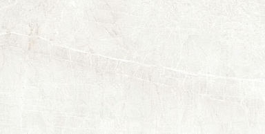 Керамогранит Geotiles Persa Blanco 60x120