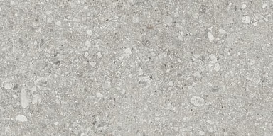 Керамогранит Ape Ceppo Lap Rect 60x120