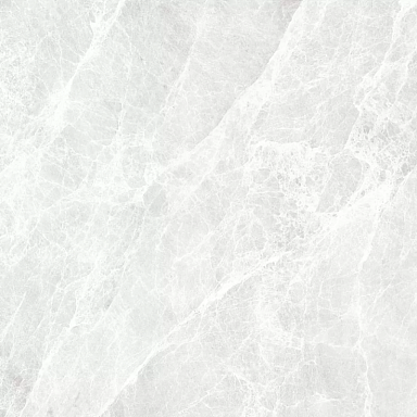 Керамогранит Bluezone Worner White sugar lapp. 60x60
