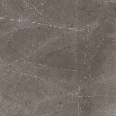 Керамогранит Marazzi Italy Grey Rt MH0Z 60*60