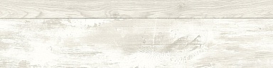 Керамогранит New Trend GP1560SHA05 Shabby Gris матовый 151x602