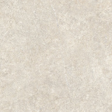 Керамогранит Peronda 37744 Alchemy Earth AS/90X90X0,9/C/R 90x90