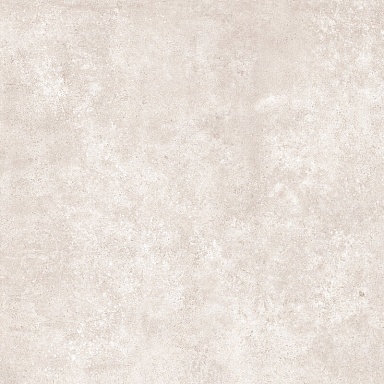 Керамогранит Peronda 40665 Charme Sand AS/60X60X0,9/C/R 60x60