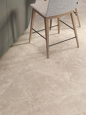 Плитка Porcelanosa 100388506 Brescia Bone 59.6х150