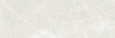 Плитка Delacora WT93ROK07 Rockstyle Vintage 300x900x10,5