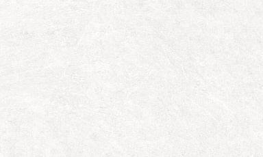 Керамогранит Peronda 25841 Nature White SF/75,5X151/C/R 75,5x151