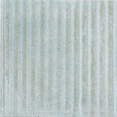 Керамогранит Equipe 30825 Raku Line Sea 10x10
