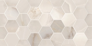 Плитка New Trend WT36MNE11 Milenial Art 300x600x9