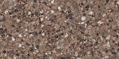 Керамогранит Cerdomus 108364 Neoclassica Corniola Brushed 60x120