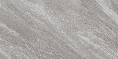 Керамогранит Peronda 38371 Strond Dolphin SP/60X120X0,9/C/R 60x120