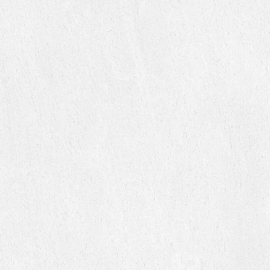 Керамогранит Peronda 25394 Mystic White NT/100X100/C/R 100x100
