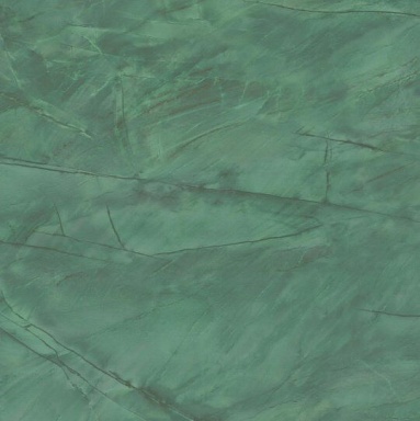 Керамогранит Atlas Concorde Italy ABKA Marvel Exotic Green Lappato 120x120