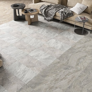 Титан LB-Ceramics