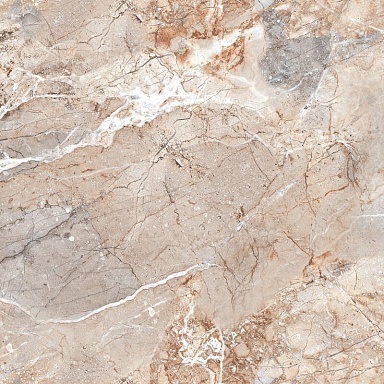 Ascrain Breccia Ocean-Ceramic