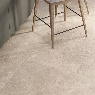 Brescia Porcelanosa