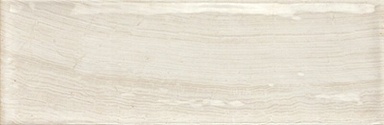 Плитка Monopole Palmira Gold Brillo 10x30