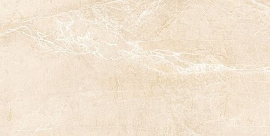 Керамогранит Geotiles Persa Marfil 60x120