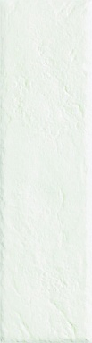 Клинкерная плитка Paradyz Scandiano Bianco Elewacja 24,5x6,6x1,1