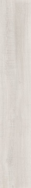Керамогранит Dado Ceramica 303801 Ikon Birch Rett 20x122