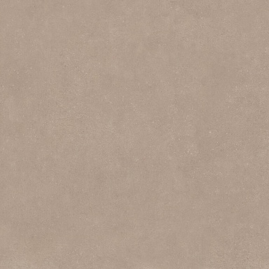 Керамогранит 41ZERO42 4101182 Nok Taupe 120x120