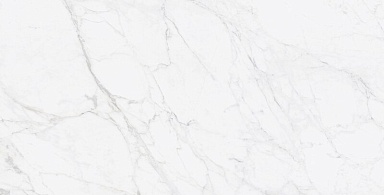 Керамогранит Casati Ceramica Calcatta Light PGVT 60x120