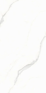 Керамогранит BELLEZA Costa White Glossy 60х120