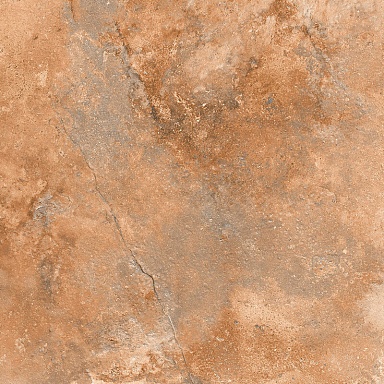 Керамогранит Persepolis Tile 68576 Taftan Red Matt 20mm 60x60