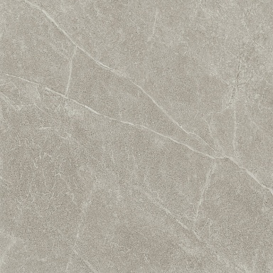 Керамогранит Kerama Marazzi KM6060G0501R Эстерель серый светлый матовый обрезной 60x60x0,9