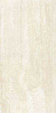 Керамогранит Ariostea UM6L300481 Travertino Navona Luc Shiny 300x150