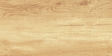 Плитка AltaCera WT9OAS31 Paradise Wood 250*500*9