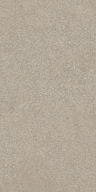 Керамогранит Casa Dolce Casa 768335 Sensi Ivory Sand Ret 40x80