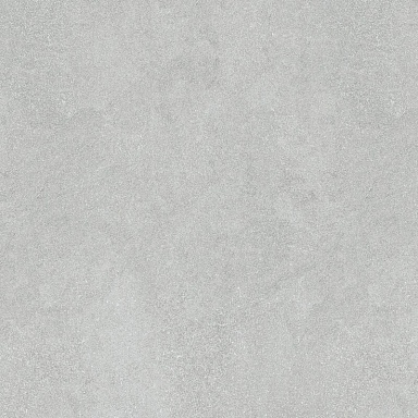 Керамогранит Ennface ENLFT5004SR116060 Cement Steel Structured R11 600x600x20