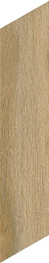 Керамогранит Alpas Euro Alacia Chevron Beige 8x45