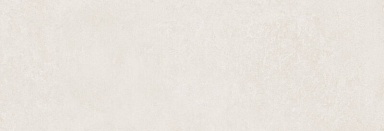 Плитка Peronda 40302 Ground Bone/33,3X100X0,86/R 33,3x100