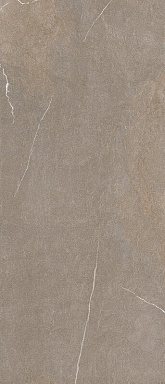 Керамогранит Kronos Ceramiche PS001 Piasentina Stone Velvet Lap Ret 120х280