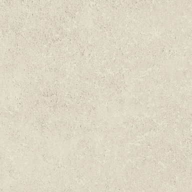 Керамогранит Gambini Bonnieux Beige 8 mm 30x30