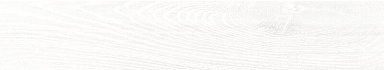 Керамогранит Monopole Orinoco Blanco Placket 8x44,25