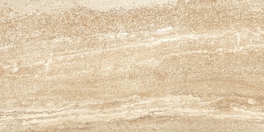 Керамогранит Alma Ceramica GFA3060ROM44R Romero матовый 300x600x9