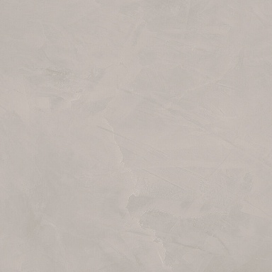 Керамогранит Estima GF01 Graffito Light Grey Неполированный Рект. 60x60x10